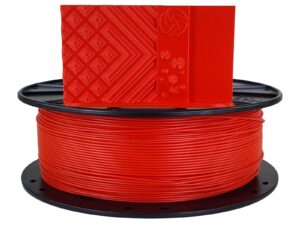 3D-FuelPLAFireEngineRed175HorizontalSpoolwithPrintSample-min_288ef04b-1692-458c-80a0-b0828b9b33f5
