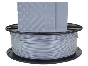 3D-FuelPLAIndustrialGrayHorizontalSpoolwithPrintSample175-min_0eee62e1-934c-40e8-8f8c-ac1bf6c6423b
