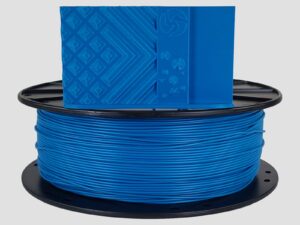 3D-FuelPLAOceanBlueHorizontalSpoolwithsampleprint-min_3c491d1c-ab64-46d5-9a37-13f9653b0a29